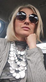 Denia D. review photo