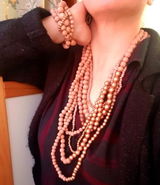 Ilenia M. review photo