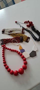 Renata P. review photo