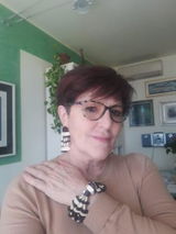 Licia P. review photo