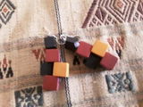 annalisa v. review photo