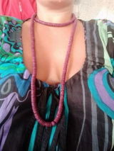 Luciana B. review photo