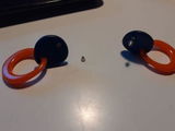 Stefania M. review photo