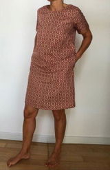 Marta C. review photo