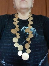 Paola F. review photo