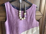 Antonia N. review photo