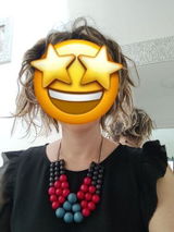Anna D. review photo
