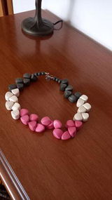 Paola F. review photo
