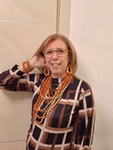 Loredana N. review photo