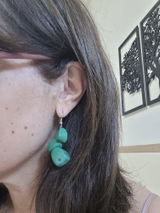 Titti B. review photo
