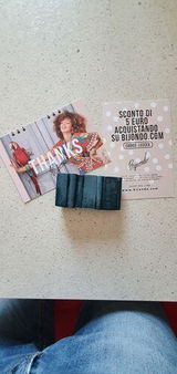 ROBERTO B. review photo