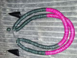 Anna C. review photo