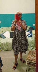 Gioietta P. review photo