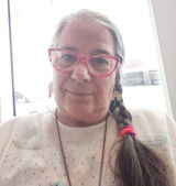 Michela N. review photo