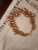Monia C. review photo