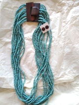 Filomena P. review photo