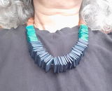 Rossella A. review photo