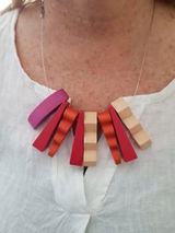 Daniela G. review photo