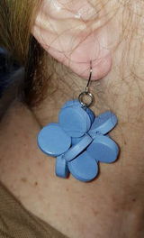 Daniela G. review photo