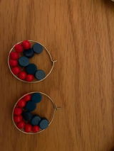 Glenda G. review photo