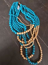 Eleonora C. review photo
