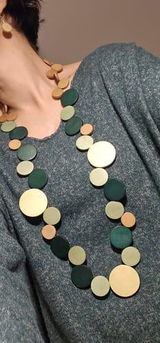 Miryam review photo