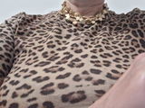 Emanuela B. review photo