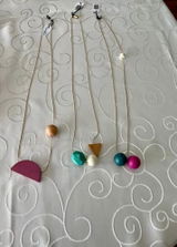Mariella B. review photo