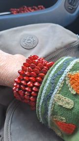 Mariarosa L. review photo