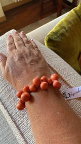 Emanuela F. review photo