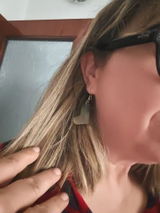 Federica M. review photo