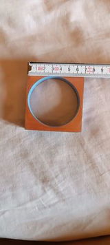 Filomena P. review photo
