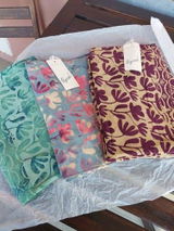 Franca F. review photo