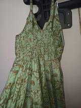 Ivano P. review photo