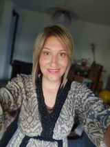 Paola B. review photo
