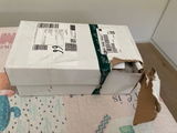 Sara S. review photo