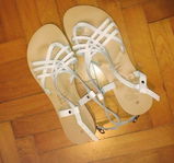 Chiara B. review photo