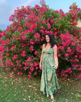 Tiziana M. review photo