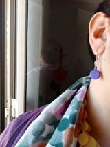 Carmela P. review photo