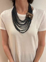 Katia V. review photo