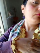 Carmela P. review photo