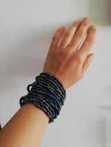 Chiara A.P. review photo