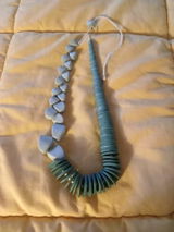 Carmela P. review photo