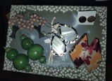 Ida S. review photo