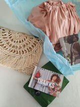 Alessandra P. review photo