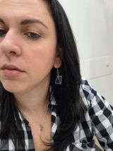 caterina s. review photo