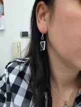 caterina s. review photo