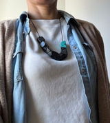 Milena K. review photo