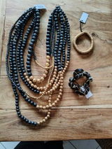 Rosalba M. review photo