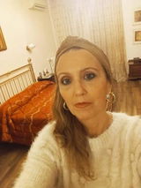 cristiana r. review photo